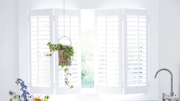 7 ways to improve ventilation in your home for a fresh feeling space