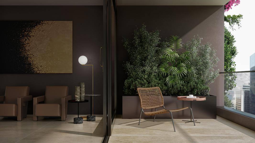 10 Tips For Adding Biophilia Features And Benefits To Your Home