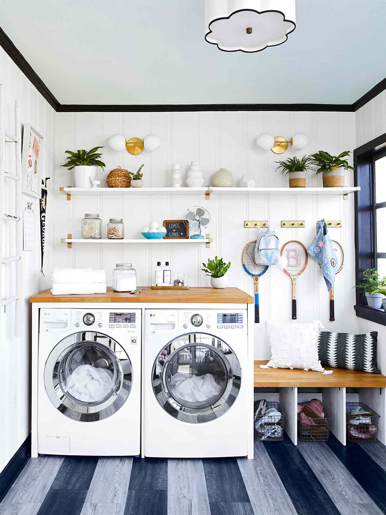 4 Features to Look for When Shopping for Energy-Efficient Appliances