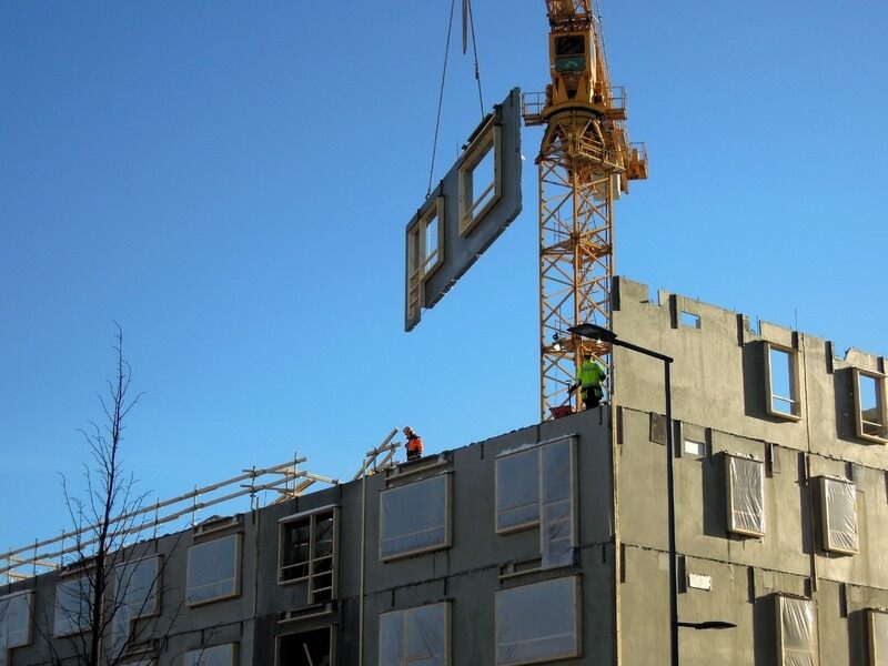 modular-building-downtown-construction-652891-pxhere.com_.jpg